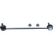 Lemförder | Stange/Strebe, Stabilisator | 27150 02 Lemförder | Stange/Strebe, Stabilisator | 27150 02