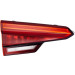 Hella | Heckleuchte | 2SV 012 247-071 Hella | Heckleuchte | 2SV 012 247-071