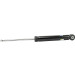 Bilstein | Stoßdämpfer | 19-139333