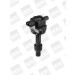 BorgWarner (BERU) | Zündspule | ZS429
