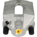 Metzger | Bremssattel | 6260653 Metzger | Bremssattel | 6260653