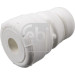 FEBI BILSTEIN 188443 Anschlagpuffer, Federung FEBI BILSTEIN 188443 Anschlagpuffer, Federung