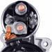 8EA 012 526-841 Starter