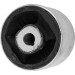 CPB | Lagerung, Lenker | 501205 CPB | Lagerung, Lenker | 501205