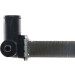Mahle | Kühler, Motorkühlung | CR 442 000S