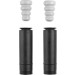 PK340 Staubschutzsatz, Stoßdämpfer PROTECTION KIT PK340 Staubschutzsatz, Stoßdämpfer PROTECTION KIT