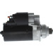 BOSCH 1 986 S00 810 Anlasser 12V, 2kW, Zähnez.: 10, 30,50, links, Ø 76,2 mm BOSCH 1 986 S00 810 Anlasser 12V, 2kW, Zähnez.: 10, 30,50, links, Ø 76,2 mm