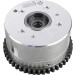 Metzger | Nockenwellenversteller Hydraulisch | 2410054 Metzger | Nockenwellenversteller Hydraulisch | 2410054