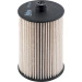 587926 Kraftstofffilter 587926 Kraftstofffilter