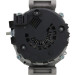 PSH | Generator | 555.946.200.004 PSH | Generator | 555.946.200.004