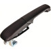 Maxgear | Türgriff | 28-0082 Maxgear | Türgriff | 28-0082