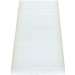 BOSCH 1 987 432 042 Innenraumfilter