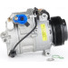 Nissens | Kompressor, Klimaanlage | 890037 Nissens | Kompressor, Klimaanlage | 890037