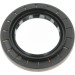 Corteco | Wellendichtring, Differential | 01037060B