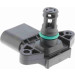 Vemo | Sensor, Saugrohrdruck | V10-72-1028-1 Vemo | Sensor, Saugrohrdruck | V10-72-1028-1