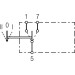 Hella | Schalter | 6FH 004 570-511 Hella | Schalter | 6FH 004 570-511