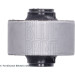 Blue Print | Lagerung, Lenker | ADBP800436 Blue Print | Lagerung, Lenker | ADBP800436