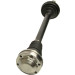 Maxgear | Antriebswelle | 49-2551 Maxgear | Antriebswelle | 49-2551