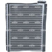 NRF | Verdampfer, Klimaanlage | 36203 NRF | Verdampfer, Klimaanlage | 36203