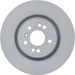 BOSCH | Bremsscheibe | 0 986 479 D08 BOSCH | Bremsscheibe | 0 986 479 D08