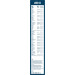 BOSCH 450 U Scheibenwischer Twin 3 397 004 581 BOSCH 450 U Scheibenwischer Twin 3 397 004 581