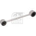FEBI BILSTEIN 183963 Koppelstange FEBI BILSTEIN 183963 Koppelstange