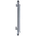 Mahle | Kondensator, Klimaanlage | AC 985 000S Mahle | Kondensator, Klimaanlage | AC 985 000S