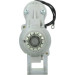 PSH | Starter | 400.531.133.080 PSH | Starter | 400.531.133.080
