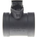 BOSCH | Luftmassenmesser | 0 280 218 198