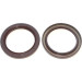 Elring | Dichtring | 196.180 Elring | Dichtring | 196.180