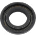 Corteco | Dichtring | 12015526B Corteco | Dichtring | 12015526B