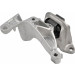 Metzger | Lagerung, Motor | 8054010 Metzger | Lagerung, Motor | 8054010