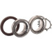 SKF | Radlagersatz | VKBA 6700 SKF | Radlagersatz | VKBA 6700