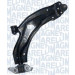 Magneti Marelli | Lenker, Radaufhängung | 301181311300 Magneti Marelli | Lenker, Radaufhängung | 301181311300