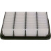 BOSCH F 026 400 165 Luftfilter BOSCH F 026 400 165 Luftfilter