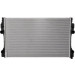 Nissens | Kühler, Motorkühlung | 63779 Nissens | Kühler, Motorkühlung | 63779