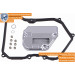 V10-0755 Hydraulikfiltersatz, Automatikgetriebe EXPERT KITS +
