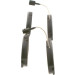 BOSCH | Bremsbelagsatz, Scheibenbremse | 0 986 494 799 BOSCH | Bremsbelagsatz, Scheibenbremse | 0 986 494 799
