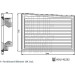 Blue Print | Luftfilter | ADL142232