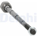 Delphi | Axialgelenk, Spurstange | TA2001 Delphi | Axialgelenk, Spurstange | TA2001
