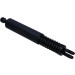 Maxgear | Gasfeder, Koffer-/Laderaum | 12-2300 Maxgear | Gasfeder, Koffer-/Laderaum | 12-2300
