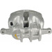 Metzger | Bremssattel | 6260565 Metzger | Bremssattel | 6260565