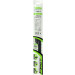 Valeo | Wischblatt | Scheibenwischer | 575000 Valeo | Wischblatt | Scheibenwischer | 575000