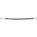 BOSCH | Bremsschlauch | 1 987 481 840 BOSCH | Bremsschlauch | 1 987 481 840