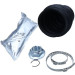 Maxgear | Faltenbalgsatz, Antriebswelle | 49-1397 Maxgear | Faltenbalgsatz, Antriebswelle | 49-1397