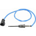 Metzger | Sensor, Abgastemperatur | 0894561 Metzger | Sensor, Abgastemperatur | 0894561