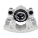 Metzger | Bremssattel | 6261306 Metzger | Bremssattel | 6261306