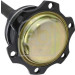 febi bilstein | Antriebswelle | 188140 febi bilstein | Antriebswelle | 188140