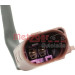 Metzger | Sensor, Abgastemperatur | 0894772 Metzger | Sensor, Abgastemperatur | 0894772