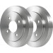 ATE | Bremstrommel | 24.0218-0043.1 ATE | Bremstrommel | 24.0218-0043.1